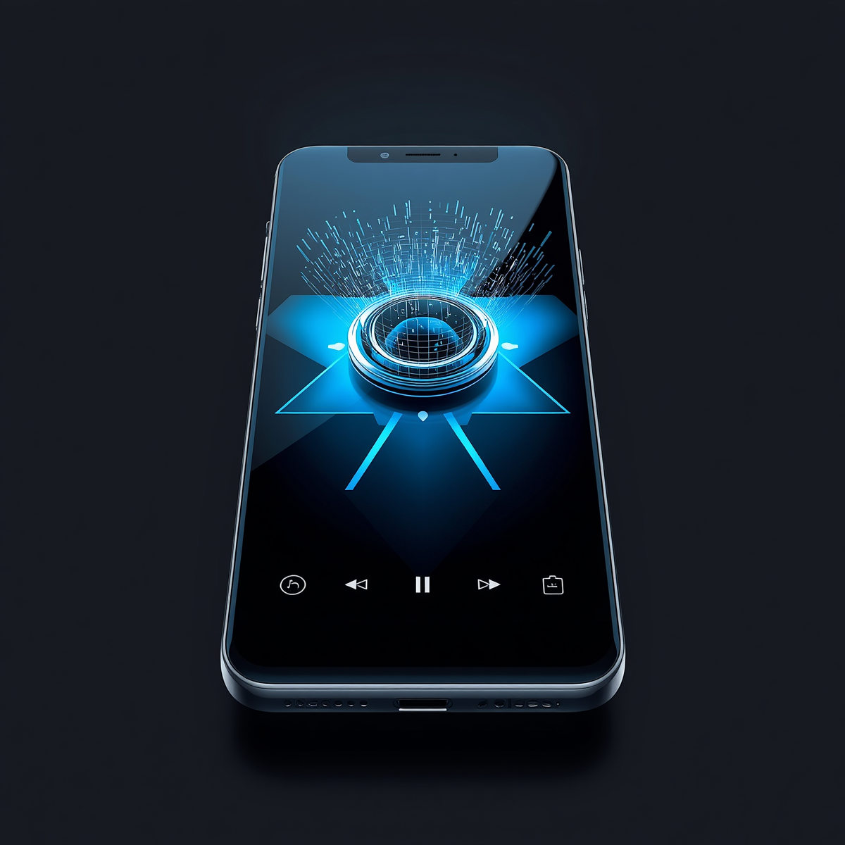 Android App