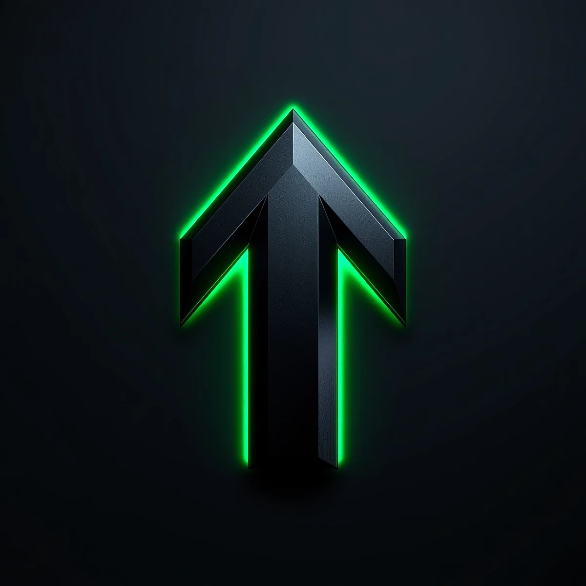 Beatport Chart