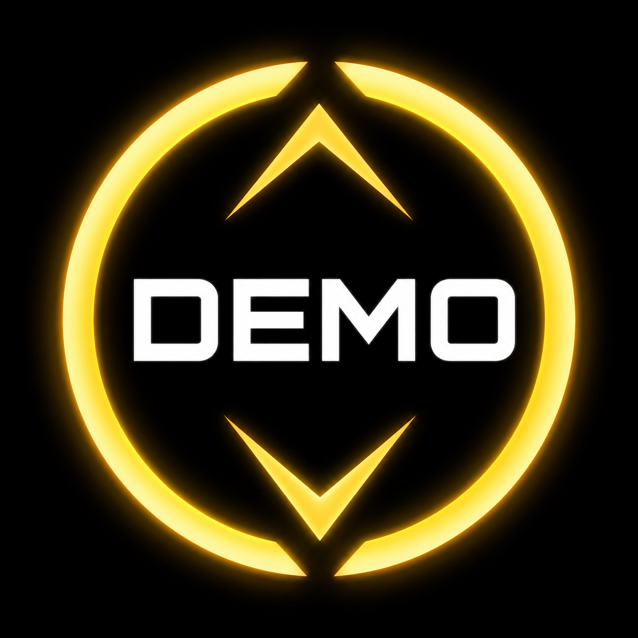 Demo / Promo