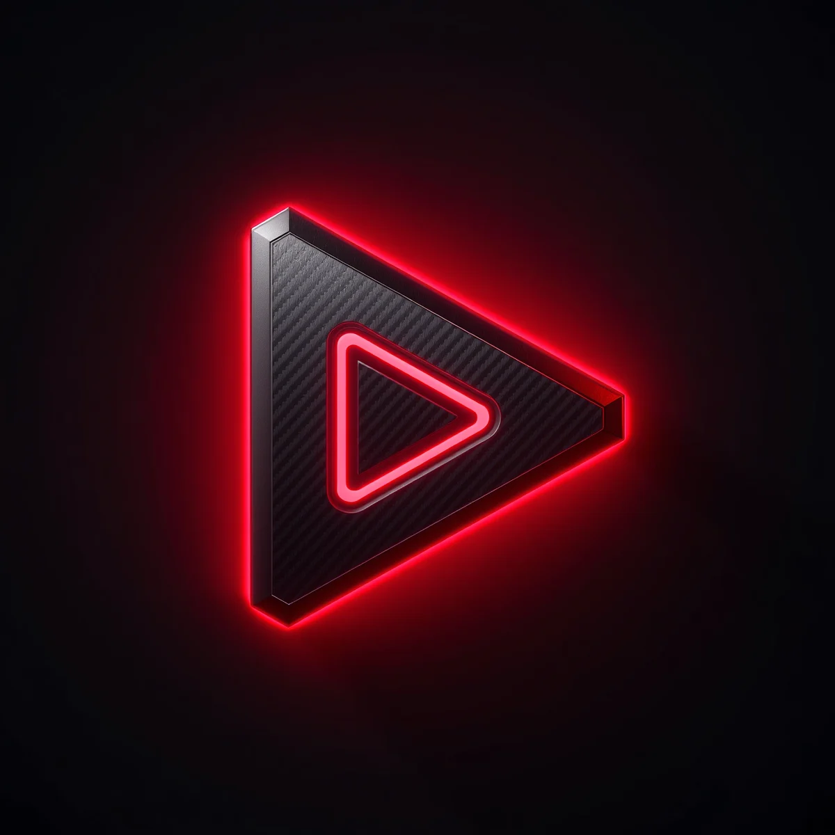 Play